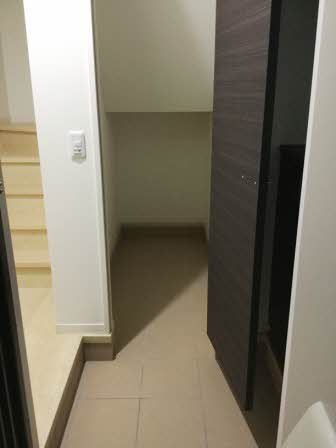 シャーメゾンまち A202号-13