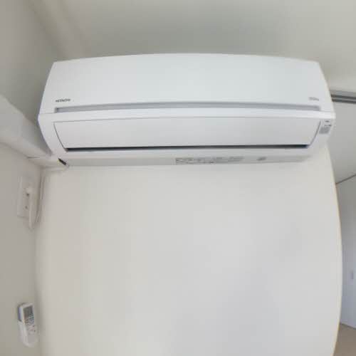 リオリエント三ツ池 0302号-9