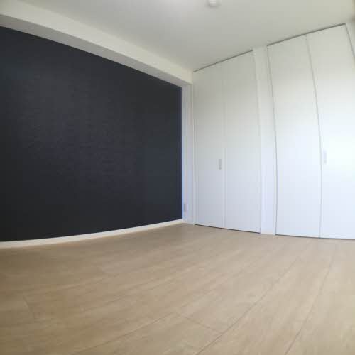 リオリエント三ツ池 0302号-10