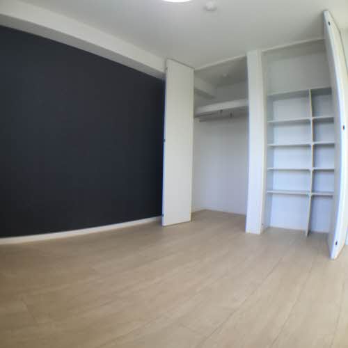 リオリエント三ツ池 0302号-11