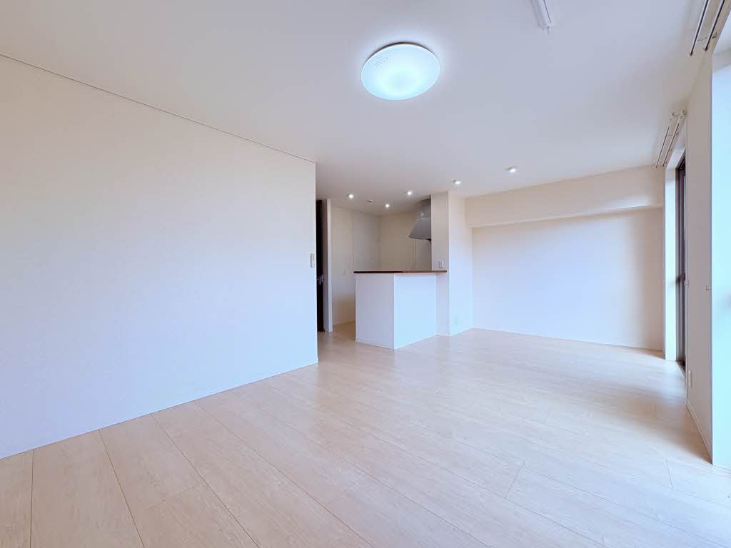 シェルトⅢ 0102号-3