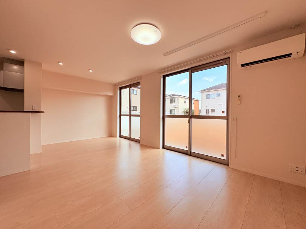 シェルトⅢ 0102号-4