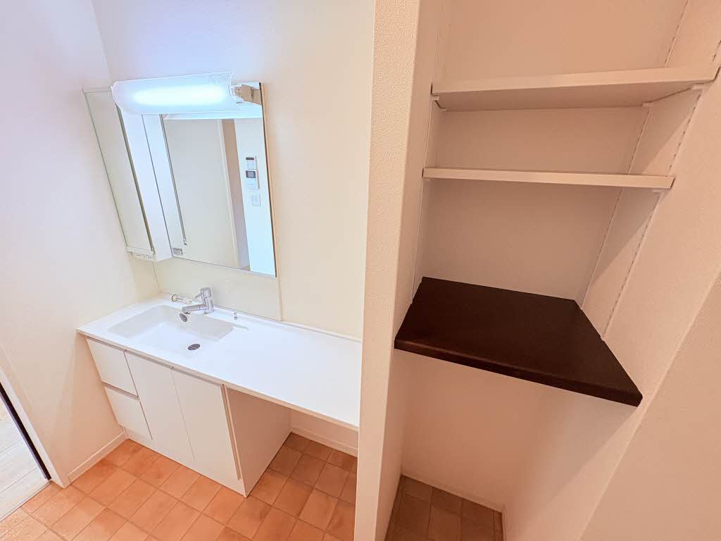 シェルトⅢ 0102号-11