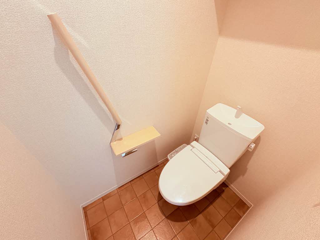 シェルトⅢ 0102号-13