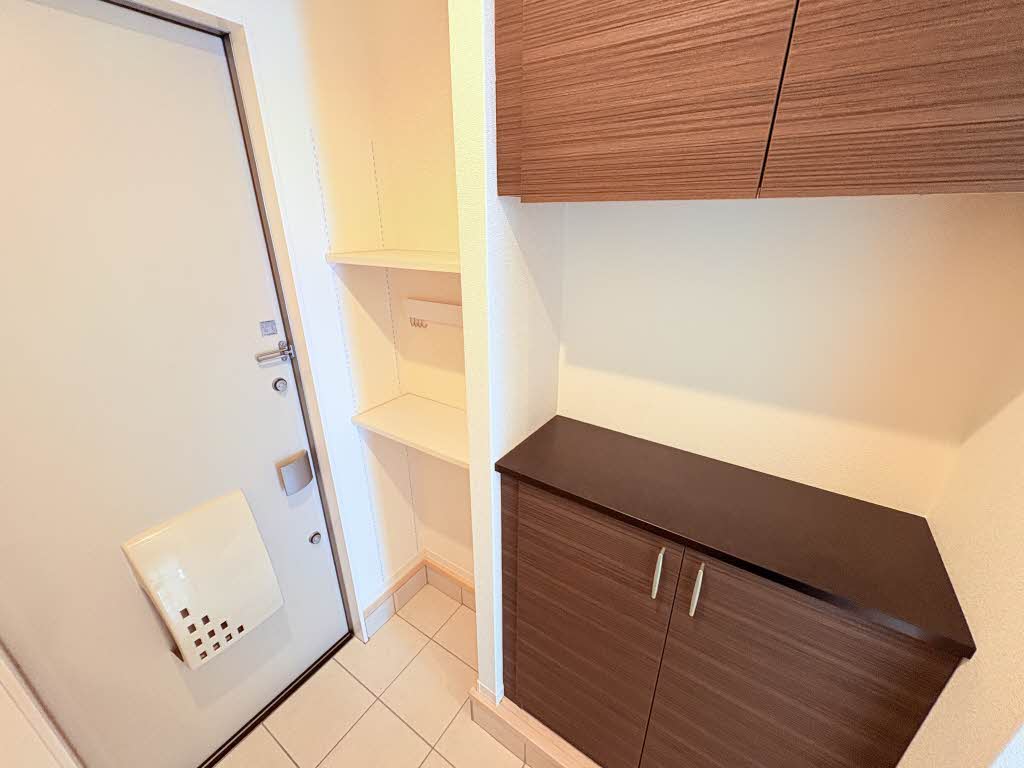 シェルトⅢ 0102号-14