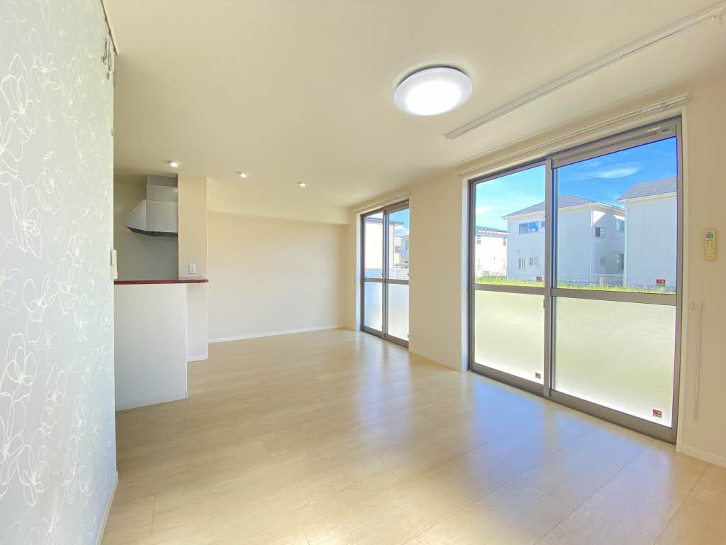 シェルトⅢ 0103号-2