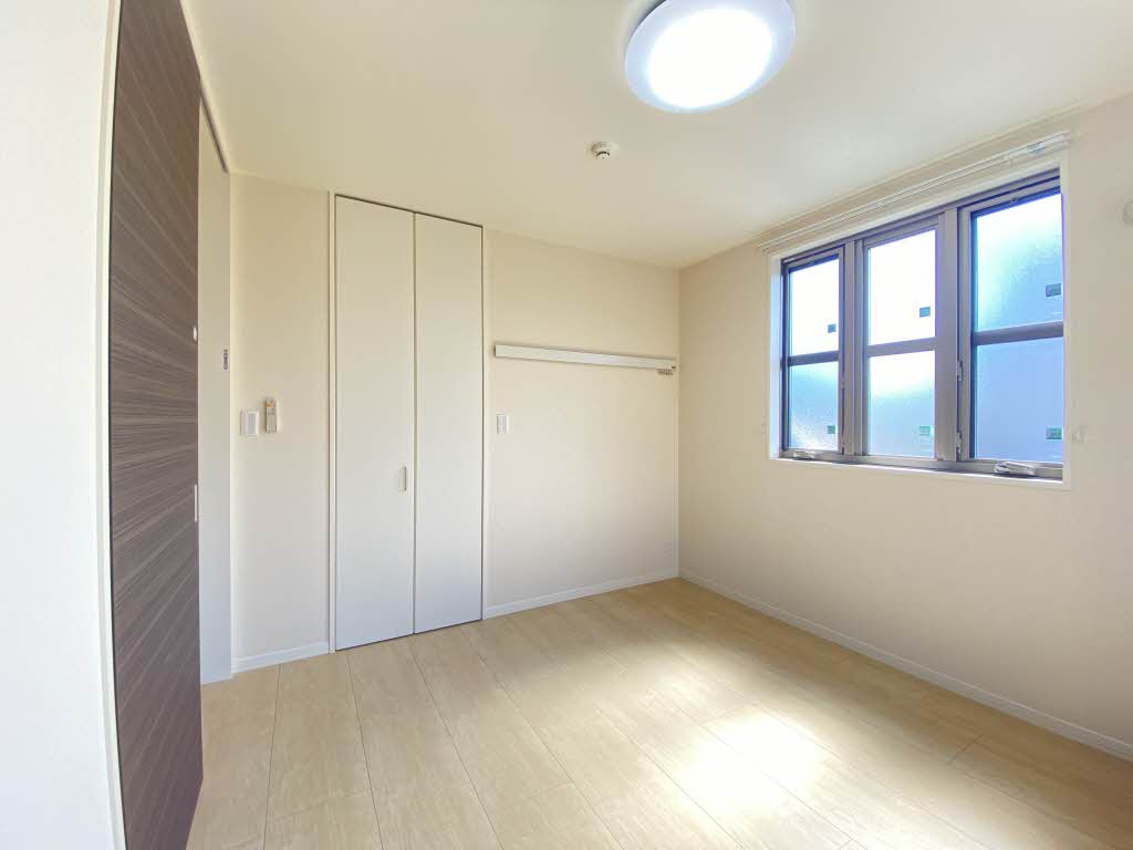 シェルトⅢ 0103号-6