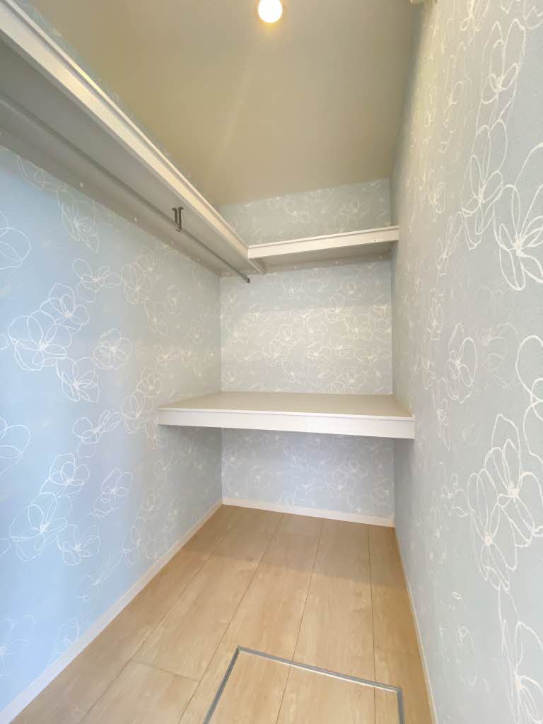 シェルトⅢ 0103号-12