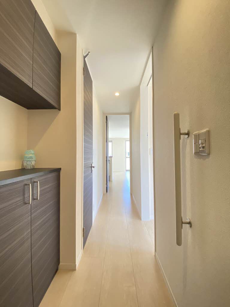 シェルトⅢ 0103号-13