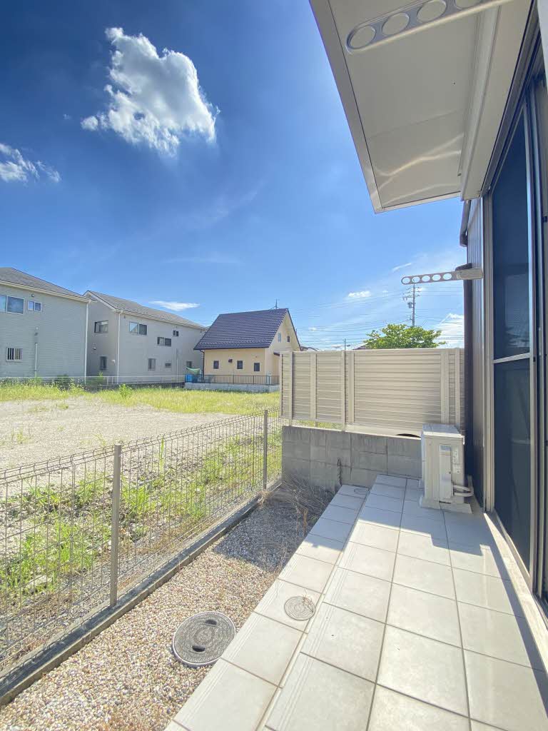 シェルトⅢ 0103号-15