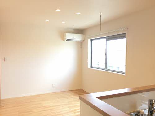 フォルトゥーナ 0202号-2