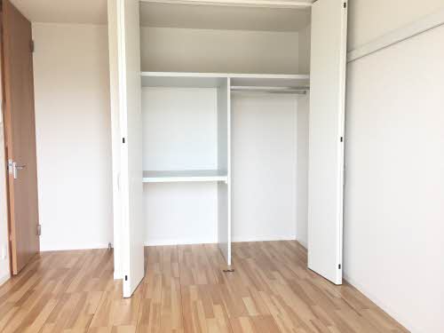 フォルトゥーナ 0202号-3