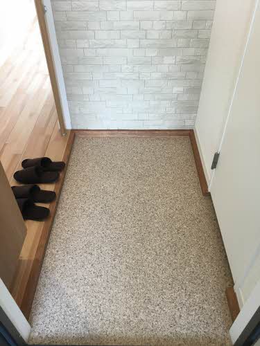 フォルトゥーナ 0202号-4