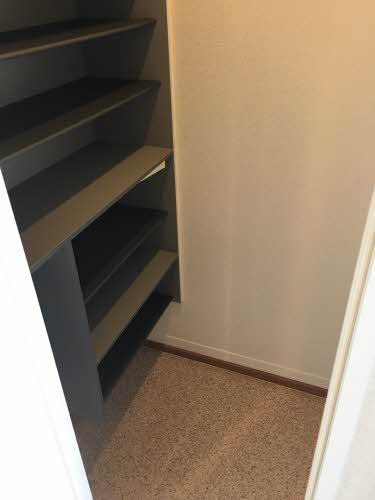 フォルトゥーナ 0202号-5