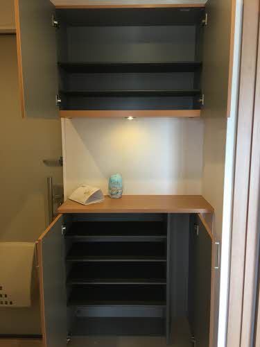 フォルトゥーナ 0202号-6