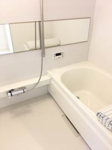 フォルトゥーナ 0202号-8