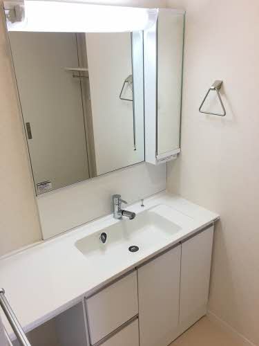 フォルトゥーナ 0202号-9