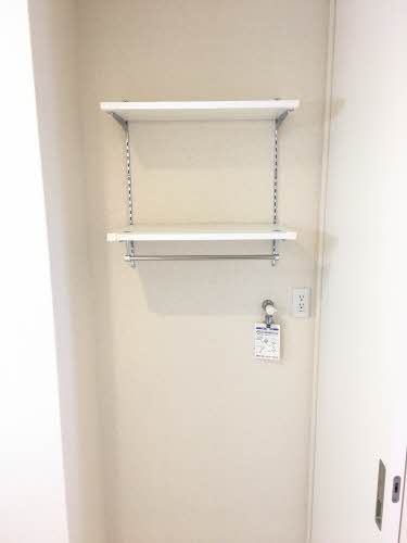 フォルトゥーナ 0202号-11