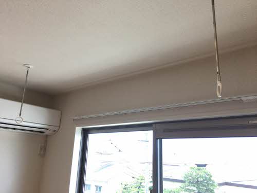 フォルトゥーナ 0202号-15