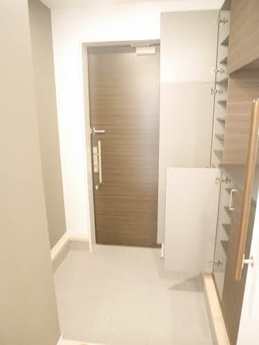 Ｌｅ　Ｍａｎｏｉｒ　川原町 0103号-2