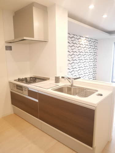 Ｌｅ　Ｍａｎｏｉｒ　川原町 0103号-4