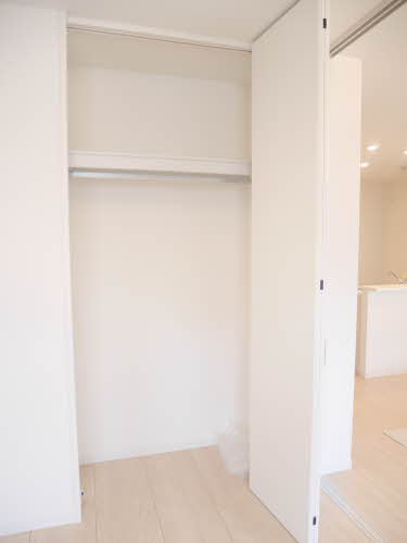 Ｌｅ　Ｍａｎｏｉｒ　川原町 0103号-6
