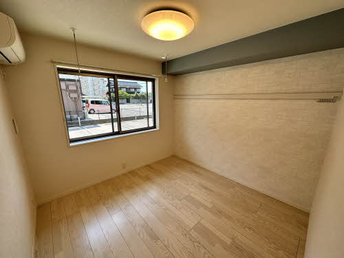 スーペリアＮ 0102号-3