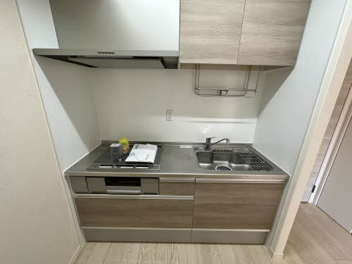 スーペリアＮ 0102号-5