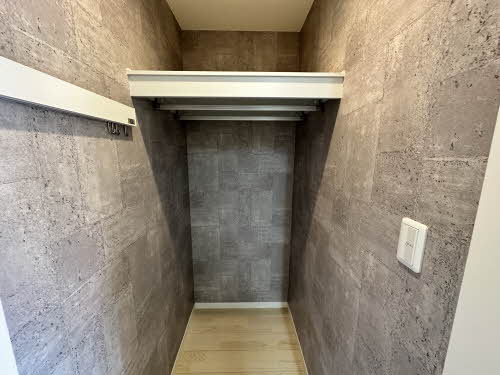 スーペリアＮ 0102号-6