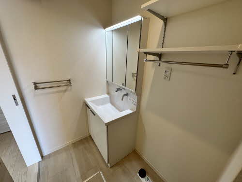 スーペリアＮ 0102号-7