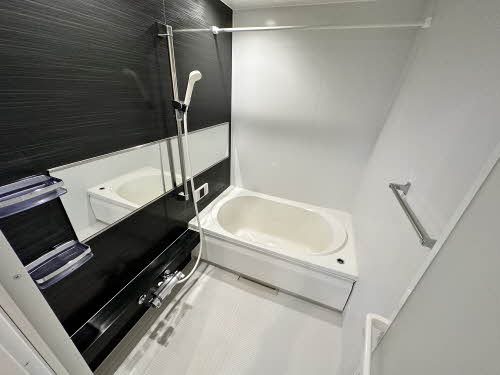 スーペリアＮ 0102号-8