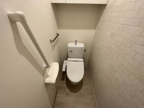 スーペリアＮ 0102号-9