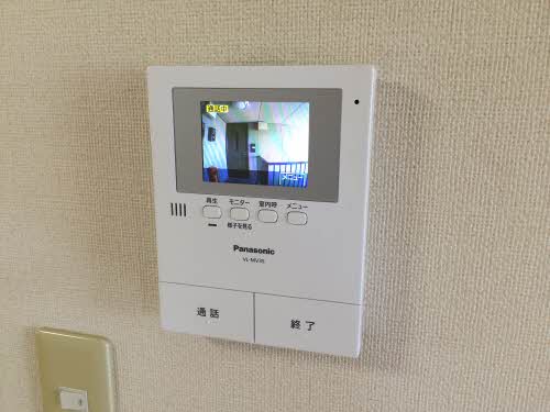 バリュージュヤマト A201号-14