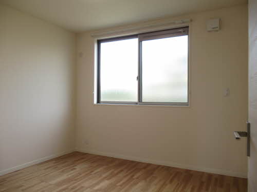 メルベーユガーデン 0103号-6