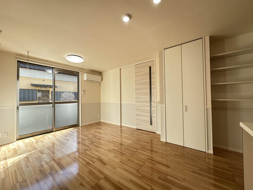 グラン・エスポワール 0102号-3