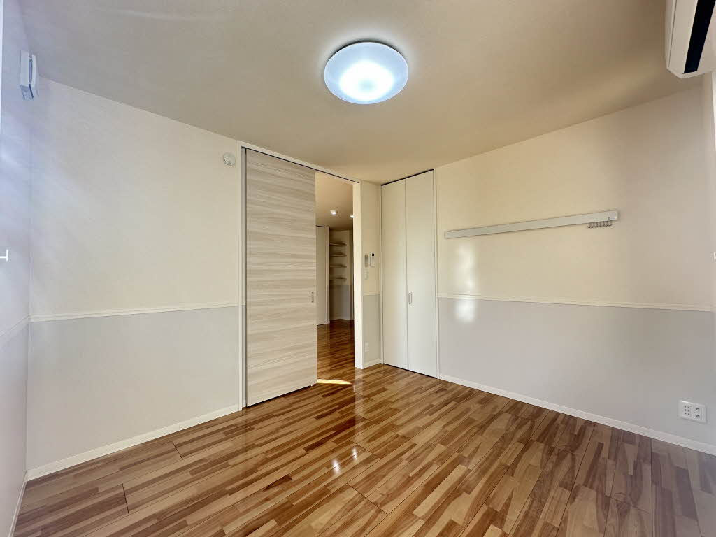 グラン・エスポワール 0102号-6