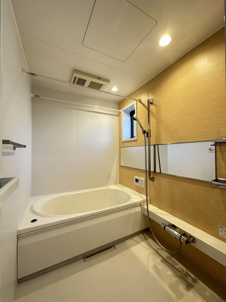 グラン・エスポワール 0102号-9