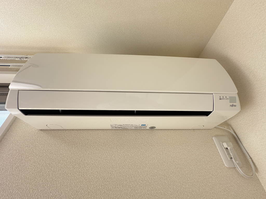 グラン・エスポワール 0102号-12