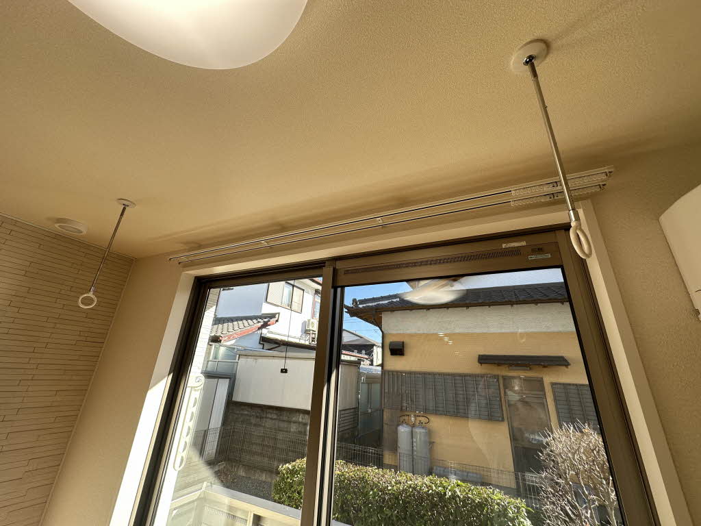 グラン・エスポワール 0102号-13