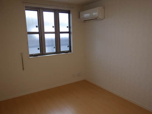 大樹の丘　ｔｈｅ　Ｔｒｅｅ　ｏｆ　Ｌｉｆｅ A105号-5