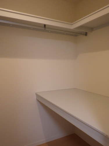 大樹の丘　ｔｈｅ　Ｔｒｅｅ　ｏｆ　Ｌｉｆｅ A105号-6