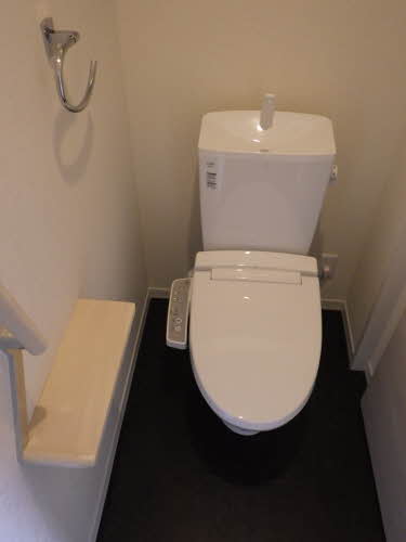 大樹の丘　ｔｈｅ　Ｔｒｅｅ　ｏｆ　Ｌｉｆｅ A105号-9