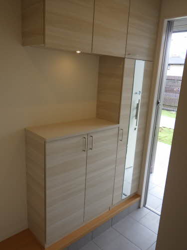 大樹の丘　ｔｈｅ　Ｔｒｅｅ　ｏｆ　Ｌｉｆｅ A105号-10