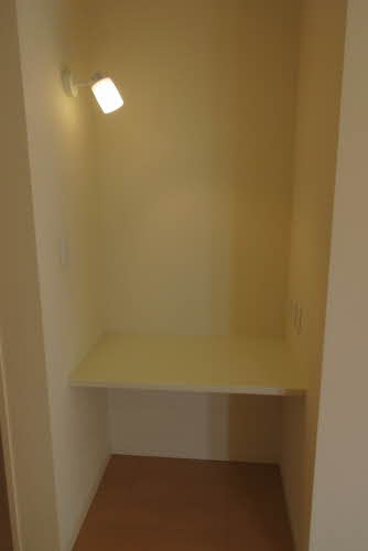 大樹の丘　ｔｈｅ　Ｔｒｅｅ　ｏｆ　Ｌｉｆｅ A105号-11