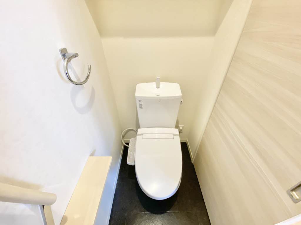 大樹の丘　ｔｈｅ　Ｔｒｅｅ　ｏｆ　Ｌｉｆｅ A105号-12