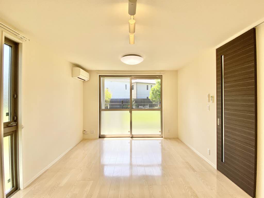 大樹の丘　ｔｈｅ　Ｔｒｅｅ　ｏｆ　Ｌｉｆｅ B101号-3