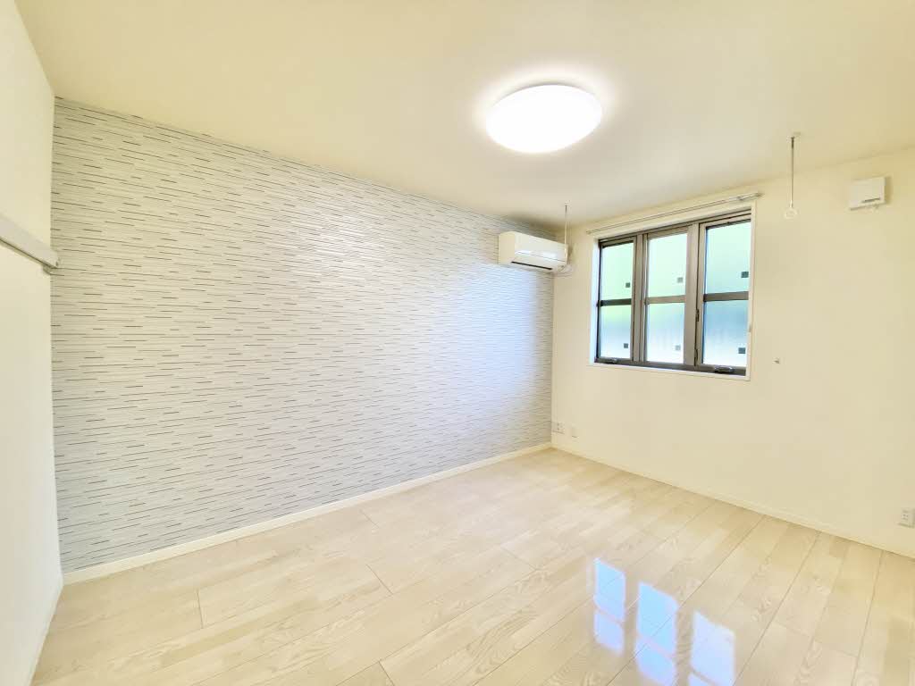 大樹の丘　ｔｈｅ　Ｔｒｅｅ　ｏｆ　Ｌｉｆｅ B101号-7