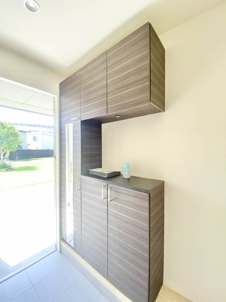 大樹の丘　ｔｈｅ　Ｔｒｅｅ　ｏｆ　Ｌｉｆｅ B101号-12