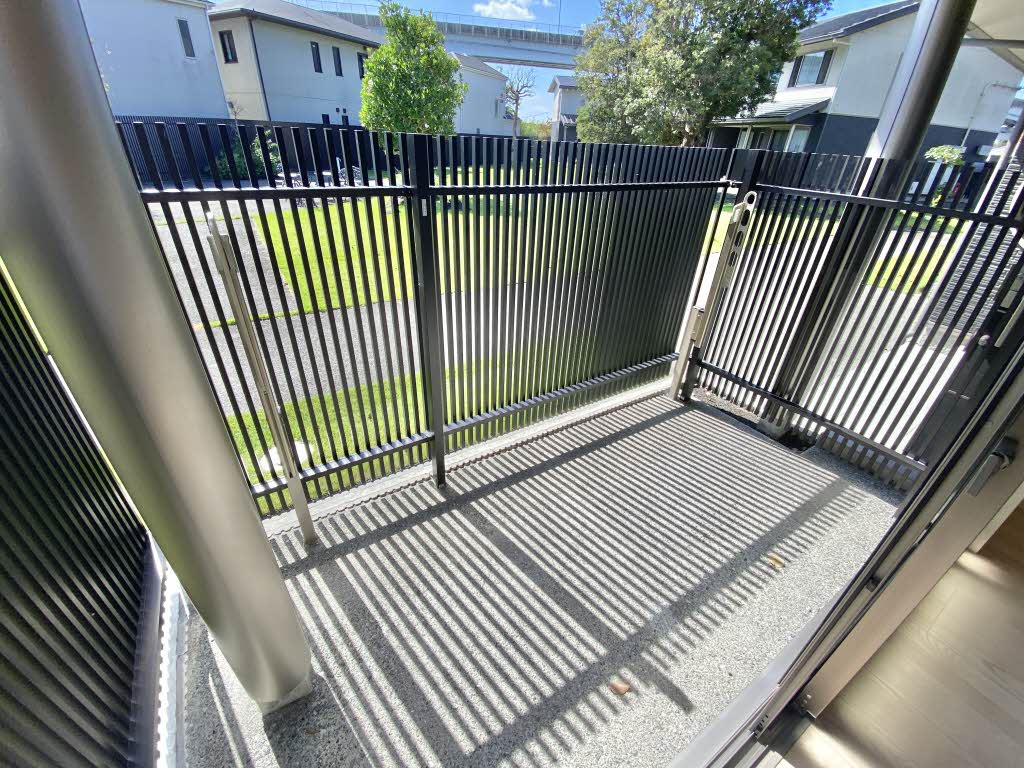 大樹の丘　ｔｈｅ　Ｔｒｅｅ　ｏｆ　Ｌｉｆｅ B101号-15