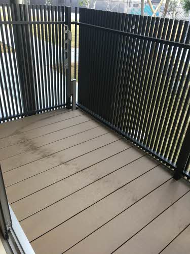 大樹の丘　ｔｈｅ　Ｔｒｅｅ　ｏｆ　Ｌｉｆｅ B105号-4